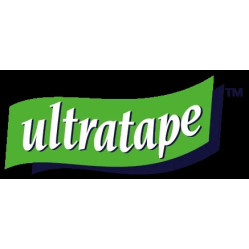 Brand image for ULTRATAPE