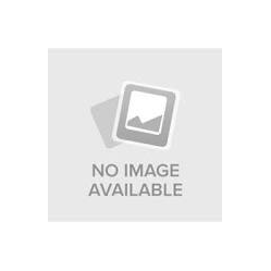 Category image for TIMBER 